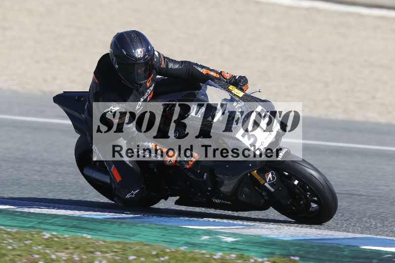 /Archiv-2024/02 29.01.-02.02.2024 Moto Center Thun Jerez/Gruppe gruen-green/315